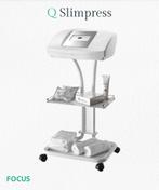 Slimpress Lymfedrainage Apparaat, Ophalen, Apparaat