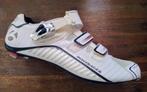 bontrager inform rl racefietsschoenen mt 44, Gebruikt, Heren, Schoenen, Overige maten
