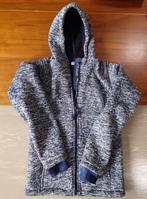 Soft shell Jas, Ophalen of Verzenden, Nieuw, Jongen, Jas