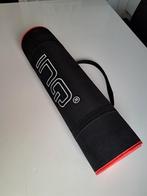 Gymmat INQ - Yoga/Fitness, Ophalen, Zo goed als nieuw, Yogamat