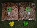 Try-out pakket RM Baits, Watersport en Boten, Hengelsport | Karpervissen, Rm-baits@hotmail.com, Nieuw, Heerlen, Ophalen of Verzenden
