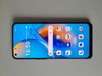 Mooie Oppo A74 4G met 128 GB geheugen, Telecommunicatie, Mobiele telefoons | Overige merken, Ophalen of Verzenden, Gebruikt, Overige modellen