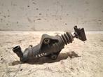 Hulpkoppelingscilinder VW Bora 1.6-16V ('98-'06) 1J0721261F, Gebruikt, Volkswagen, Ophalen of Verzenden, Volkswagen