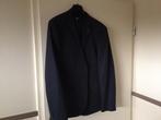 2 blouses en 1 colbert maat L, Ophalen of Verzenden, Zo goed als nieuw