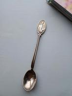 Oud lepeltje Texel ( nr.2), Antiek en Kunst, Ophalen of Verzenden