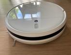 Xiaomi Mi 1C Robotstofzuiger + dwijlfunctie, Ophalen of Verzenden, Zo goed als nieuw, Minder dan 1200 watt, Robotstofzuiger