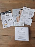RevitalTrax Anti-Aging Collagen Complex, Ophalen of Verzenden, Nieuw, Overige typen