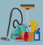 Are you looking for a reliable cleaner, Look no further!