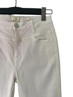 Closed spijkerbroek 29, Blauw, Closed, Ophalen of Verzenden, Zo goed als nieuw