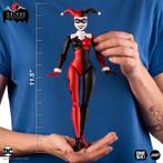 Mondo batman animated series Harley quin nieuw!, Ophalen of Verzenden, Nieuw