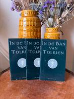 In De Ban Van Tolkien 2001, Boeken, Ophalen of Verzenden
