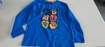 Nieuw Paw Patrol Shirt 122/128, Nieuw, Ophalen of Verzenden, Shirt of Longsleeve, Paw Patrol