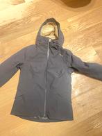 Zwarte skijas dames maat M, Kleding | Dames, Wintersportkleding, Ophalen of Verzenden, Zo goed als nieuw, Maat 38/40 (M), Jack