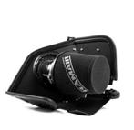 Ramair intake Polo GTi (AW) ook voor de Golf MK7 1.6 tdi, Auto diversen, Tuning en Styling, Ophalen of Verzenden, Ramair, Info@vagcomdordrecht.nl