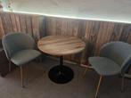 Tafels en stoelen te koop, Ophalen of Verzenden, Gebruikt