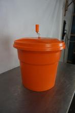 Dynamic Slacentrifuge sla centrifuge, Huis en Inrichting, Ophalen of Verzenden, Gebruikt