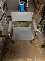 Mart stam bauhaus stoel, Huis en Inrichting, Stoelen, Ophalen, Eén