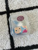 Nieuw Nuby baby neusreiniger snotzuiger verzorging newborn, Ophalen of Verzenden, Nieuw, Overige typen