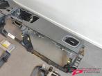 Airbag set + dashboard van een Volvo V60, Ophalen of Verzenden, 3 maanden garantie, Gebruikt, Volvo