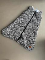 Slaapzak heupdysplasie/heupluxatie/gipsbroek, Ophalen of Verzenden, Zo goed als nieuw, Minder dan 70 cm, Slaapzak