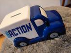 Action Spaarpot Vrachtwagen, Ophalen of Verzenden
