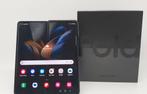 Samsung Galaxy Z Fold4, Telecommunicatie, Mobiele telefoons | Samsung, Android OS, Galaxy Z Fold, Zonder abonnement, Ophalen of Verzenden