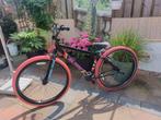 Se bike, Ophalen of Verzenden, Zo goed als nieuw, Aluminium, 24 inch of meer