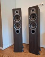 Jamo Speakers S426, Ophalen, Gebruikt, 120 watt of meer, Front, Rear of Stereo speakers