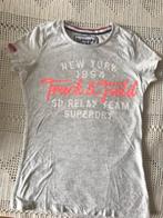 Track & Field shirt, Ophalen of Verzenden, Nieuw, Jongen, Shirt of Longsleeve