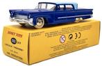 Lincoln PREMIERE, Ophalen of Verzenden, Nieuw, Auto, Dinky Toys