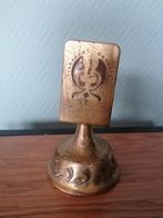 Vintage luciferhouder, Ophalen of Verzenden