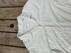 GANT poloshirt maat XL., Ophalen of Verzenden, Zo goed als nieuw, Maat 56/58 (XL), Blauw