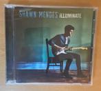 Shawn Mendes Illuminate cd, Ophalen of Verzenden, Zo goed als nieuw