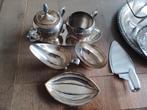 curiosa thee set ijs beker en meer TEAB, Ophalen