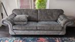 Chesterfield bank - Casey, van Haros, Huis en Inrichting, Banken | Bankstellen, Ophalen, 250 tot 300 cm, Driepersoons, 75 tot 100 cm