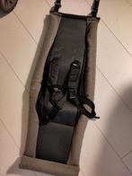 Thule infant sling (voor Chariot Lite), Ophalen, Gebruikt, Kinderkar, Minder dan 20 kg