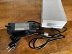 Oplader elektrische Sparta 36v 4 pins ion IP 20 zga NIEUW, Fietsen en Brommers, Ophalen of Verzenden, Nieuw