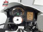 BMW F 800 R (bj 2009), 2 cilinders, Meer dan 35 kW, 798 cc, Naked bike