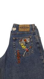 CARS VINTAGE JEANS, Ophalen, Nieuw, CARS JEANS, Jongen of Meisje