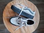 Vans oldskool platform plateau zool maat 37, Ophalen of Verzenden, Zwart, Sneakers of Gympen