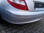 Mercedes Benz SLK R171 achterbumper linker deur dorpelkap L, Auto-onderdelen, Gebruikt, Deur, Mercedes-Benz, Ophalen of Verzenden