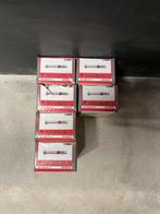 Superanker SZ12/8x70, Ophalen of Verzenden, Nieuw