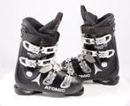 38 38,5 39 40 dames skischoenen ATOMIC HAWX MAGNA R70 W, 160 tot 180 cm, Gebruikt, Verzenden, Schoenen