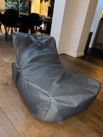 Zitzak (bomba), Huis en Inrichting, Zitzakken, Ophalen of Verzenden, Zo goed als nieuw