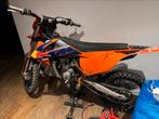 Ktm 250 cc 2017, Ophalen of Verzenden, Zo goed als nieuw, Overige merken