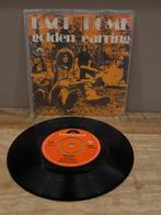Golden Earring - Back Home 7" Single, Cd's en Dvd's, Gebruikt, 7 inch, Single, Ophalen of Verzenden
