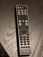 Marantz afstandsbediening RC003PM, Ophalen of Verzenden, Zo goed als nieuw, Origineel, Receiver of Versterker