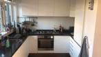 Complete keuken IKEA Faktum, Huis en Inrichting, Keuken | Complete keukens, Ophalen, U-keuken, Wit, Graniet of Steen