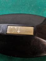 kledingborstel nova kaja vintage, Ophalen of Verzenden, 'T Olde Gre-j, Info@toldegrej.nl, Endepoelstraat 20f Didam