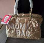 SPLINTERNIEUW CHILDHOME De Mommy Bag Puffered - ZIE ADVERTE, Ophalen of Verzenden, Nieuw, 30 cm of meer, 55 tot 75 cm